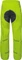 Vaude Drop II Fahrradhose lang pistachio (Herren) Vorschaubild
