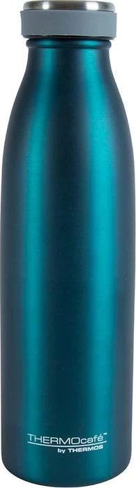 Thermos TC Isolierflasche 500ml mat teal