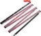 Mammut Probe 240 Short Lawinensonde Vorschaubild