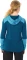 Vaude Tremalzo Trikot langarm shore blue (Damen) Vorschaubild
