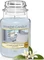 Yankee Candle A Calm & Quiet Place Duftkerze Vorschaubild