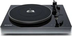 Aiwa APX-680BT schwarz