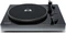 Aiwa APX-680BT Vorschaubild
