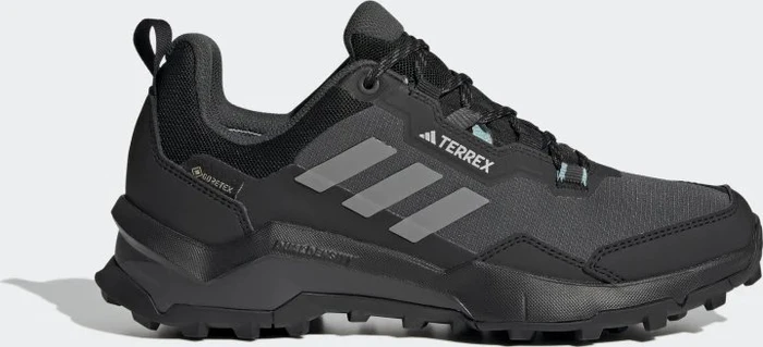 adidas Terrex AX4 GTX (Damen)