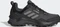 adidas Terrex AX4 GTX (Damen) Vorschaubild