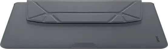 Lenovo Origami 14" x9 Schutzhülle
