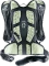 Deuter Hiline 8 phosphor/black Vorschaubild