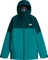 The North Face Jazzi 3L GTX Jacke (Herren) Vorschaubild