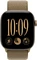 Apple Sport Loop XL für Apple Watch 46mm oliv Vorschaubild
