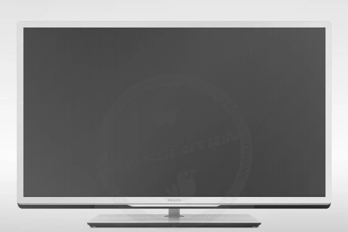 Philips 55PFL5507K