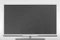Philips 55PFL5507K Vorschaubild