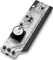 EK Water Blocks Quantum Line EK-Quantum Reflection² Vorschaubild