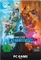 Minecraft Legends (Download) (PC) Vorschaubild