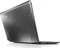 Lenovo IdeaPad Y70-70 Touch, Core i7-4710HQ, 8GB RAM, 256GB SSD, GeForce GTX 860M, DE Vorschaubild