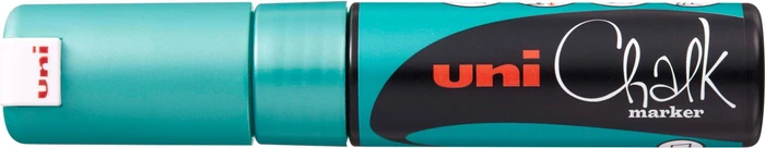 Uni-Ball Chalk PWE-8K