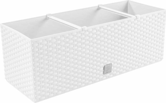 Prosperplast Rato Case