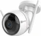 Ezviz C3W, CTQ3W, ezGuard, ezTube, Husky Air, 1080p Vorschaubild