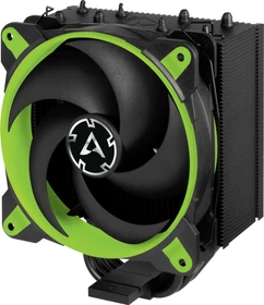 ARCTIC Freezer 34 eSports grün