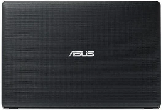 ASUS VivoBook F451MA-VX084H, Celeron N2815, 4GB RAM, 500GB HDD, DE