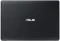 ASUS VivoBook F451MA-VX084H, Celeron N2815, 4GB RAM, 500GB HDD, DE Vorschaubild