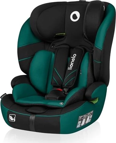 Lionelo Levi One i-Size