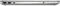 HP Laptop 15-dw0118ng, Natural Silver/Ash Silver, Core i5-8265U, 8GB RAM, 512GB SSD, DE Vorschaubild