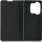 Hama Handytasche Daily Protect für Xiaomi Redmi Note 13 Pro schwarz Vorschaubild