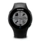Garmin Forerunner 610 HR Vorschaubild