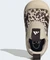 adidas Monofit Slip-On crystal linen/aurora coffee/core white (Junior) Vorschaubild