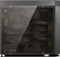 Nanoxia Tempered Glass Seitenteil mit Sichtfenster für CoolForce 1 Vorschaubild