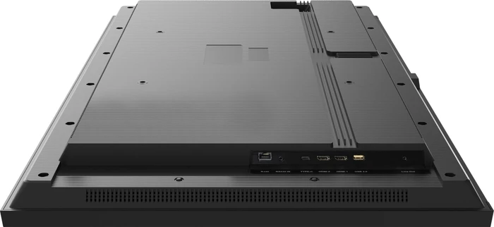 AG neovo QM4303, 42.5"