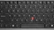 Lenovo ThinkPad T431s, Core i5-3337U, 4GB RAM, 24GB SSD, 500GB HDD, DE Vorschaubild