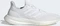adidas Pureboost 23 cloud white/core black (Herren) Vorschaubild