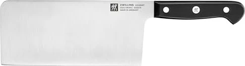 Zwilling Gourmet Chinesisches Kochmesser