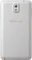 Samsung Galaxy Note 3 N9005 32GB gold/weiß Vorschaubild