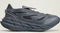 adidas by Stella McCartney Adistar onix/legacy purple (Damen) Vorschaubild