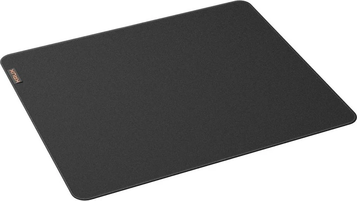 Krux Space, XL, 470x400mm, schwarz