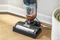 Bissell Crosswave HF2 Pro Wischsauger Vorschaubild