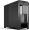 Fractal Design Meshify 3 XL Black TG Light Tint, schwarz, Glasfenster Vorschaubild