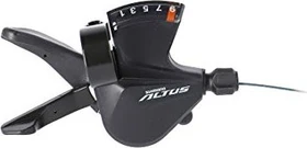 Shimano Altus SL-M2010 9-fach Trigger-Schalthebel rechts