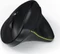 Port Designs Wireless Rechargeable Ergonomic Mouse, USB/Bluetooth Vorschaubild