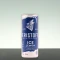 Fertigmix