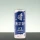 Eristoff Ice 250ml