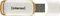 Intenso GreenLine 64GB, USB-A, USB 3.2 Gen 1×1 Vorschaubild
