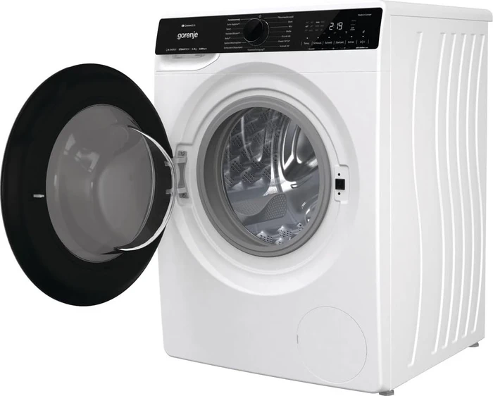 Gorenje WPNA84A2TS Frontlader