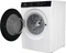 Gorenje WPNA84A2TS Frontlader Vorschaubild