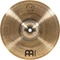 Meinl Pure Alloy Custom Splash 10" Vorschaubild