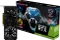 Gainward GeForce RTX 3060 Python II OC, 12GB GDDR6, HDMI, 3x DP Vorschaubild