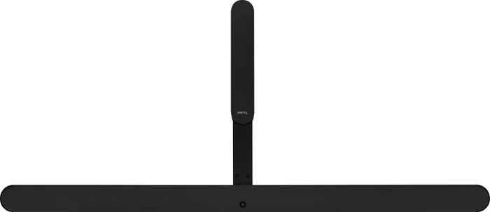 BenQ ScreenBar Max