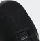 adidas Gazelle core black (Herren) Vorschaubild